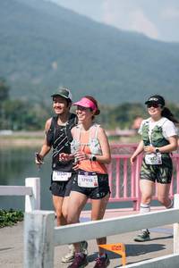 BIB: 
                            <button type="button" onclick="openModal(27253801)" class="btn btn-primary btn-sm float-right btn-popup" data-toggle="modal" data-target=".modal-high-quality">
                        <i class="fas fa-shopping-cart"></i> Add to Cart
                    </button>
                                            <button type="button" onclick="isThisMe(27253801, true)" class="btn btn-success btn-sm float-right btn-popup btn-isme hidden" data-toggle="tooltip" data-placement="bottom" title="นี่คือรูปของคุณใช่ไหม คลิกที่นี่เพื่อเอาเข้าอัลบั้ม">
                        <i class="fas fa-plus"></i> Add to album
                    </button>
                    <button type="button" onclick="isThisMe(27253801, false)" class="btn btn-warning btn-sm float-right btn-popup btn-isnotme hidden">
                        <i class="fas fa-ban"></i> Remove from album
                    </button>